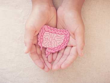 ZUCCHERO E DEPRESSIONE