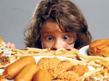 ATTENZIONE AGLI INTEGRATORI DI MAGNESIO E POTASSIO