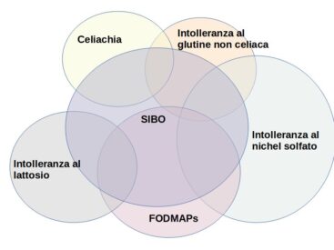 “Attenzione agli integratori di magnesio e potassio: spesso sono inutili e con effetti collaterali”: i consigli degli esperti per evitare rischi”