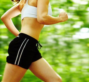 DIETA PERSONALIZZATA O FAI DA TE? Come capire di cosa ha davvero bisogno il tuo corpo”