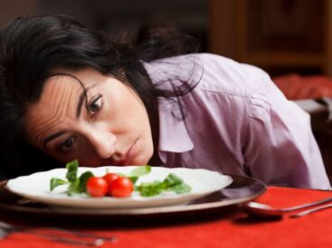 COSA MANGIARE PRIMA E DOPO L’ALLENAMENTO: La Guida della Nutrizionista