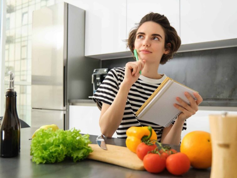 dieta personalizzata 2