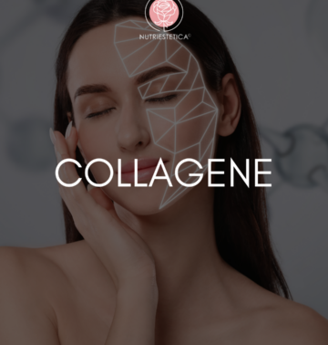 collagene idrolizzato