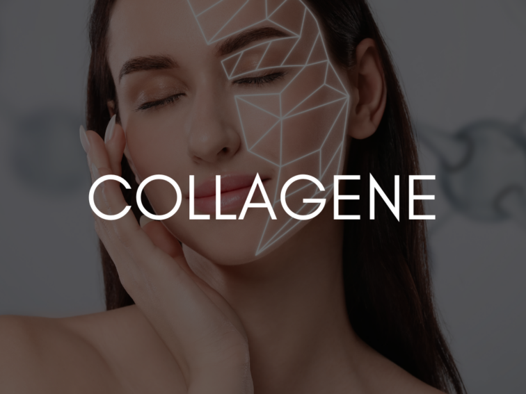 collagene idrolizzato