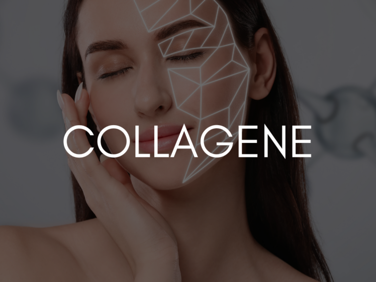 collagene idrolizzato