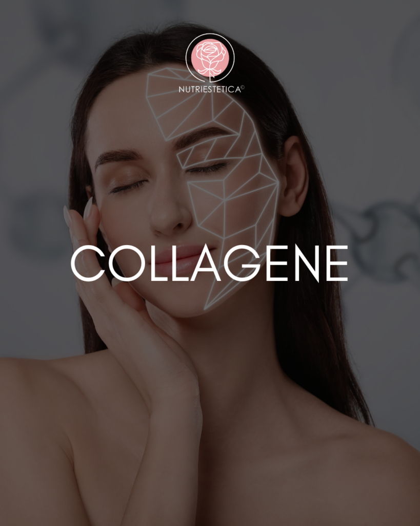 collagene idrolizzato