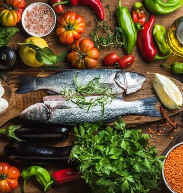 Pesce spezie 928x650 1