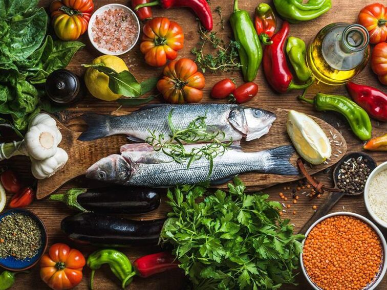 Pesce spezie 928x650 1