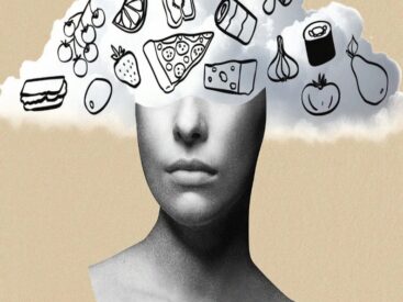 LA BIOIMPEDENZIOMETRIA COME STRUMENTO PER MISURARE L’INFIAMMAZIONE